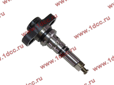 Плунжерная пара (300 л.с). U461 DONG FENG (ДОНГ ФЕНГ) C3282610-1 для самосвала фото 1 Омск