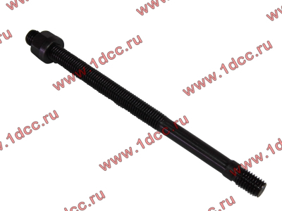 Шпилька крепления ГБЦ H2/H3 HOWO (ХОВО) VG1500010185/VG1500010215 фото 1 Омск