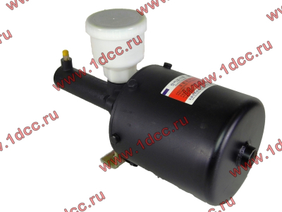 ПГУ тормоза (LYG60A) CDM 855 Lonking CDM (СДМ) LG853.08.10 фото 1 Омск