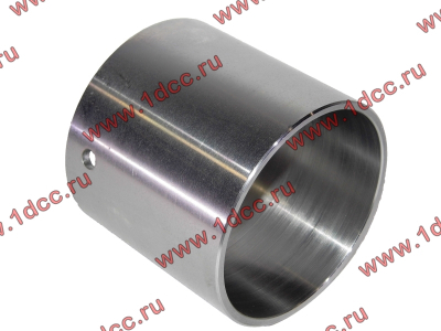 Втулка балансира D=120 d=110 L=110 H2 HOWO (ХОВО) WG199014520191 фото 1 Омск