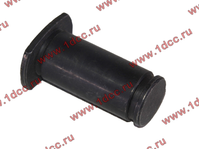 Ось ролика передней колодки DF DONG FENG (ДОНГ ФЕНГ) 3501N-102 для самосвала фото 1 Омск