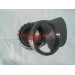 Подшипник 3007910 промежуточного вала КПП ZF 5S-150GP H2/H3