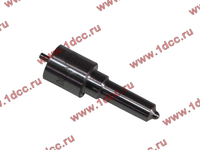 Распылитель DLLA150P070 D9-220 XCMG/MITSUBER DLLA150P070 фото 1 Омск