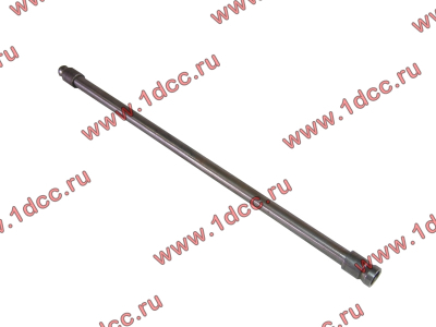 Штанга-толкатель клапана L-380 H2 HOWO (ХОВО) 81500050070 фото 1 Омск