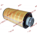 Фильтр воздушный XCMG WZ30-25