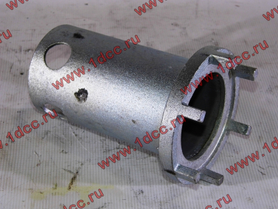 Ключ для гайки задней ступицы H2/H3 HOWO (ХОВО)  фото 1 Омск