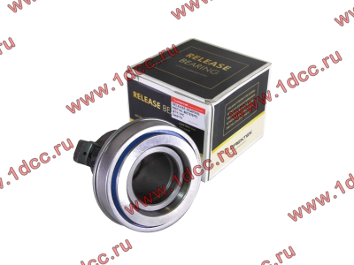 Подшипник выжимной 430 d-57 SH/DF CREATEK CREATEK 85CT5787F2/CK8170 фото 1 Омск