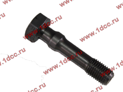 Болт шатуна TD226B6G Lonking CDM (СДМ) 12167047 фото 1 Омск