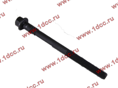 Болт ГБЦ D12 A7 HOWO A7 VG1246040020 фото 1 Омск