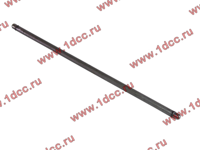 Штанга-толкатель клапана TD226B6G LONGGONG Lonking CDM (СДМ) 12159194 фото 1 Омск