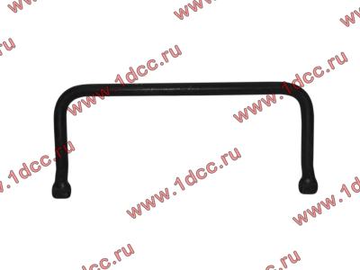 Стабилизатор задний H HOWO (ХОВО) AZ9719680006/880680014 фото 1 Омск