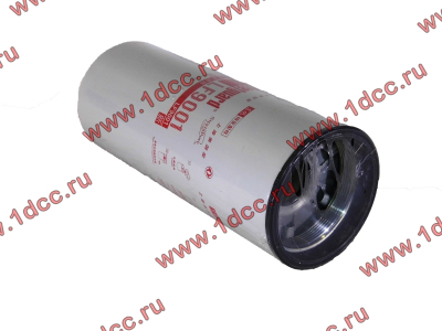 Фильтр масляный Donaldson P559000 (Cummins ISX 15) CAMC (КАМК) BD7154 (LF9001) фото 1 Омск