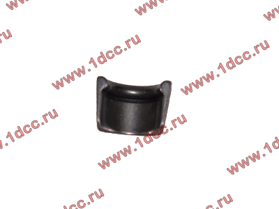 Сухарь клапана 12 мм H2 Разное VG15000050025 фото 1 Омск