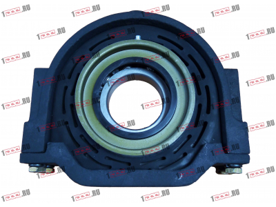 Подшипник подвесной F J6 FAW (ФАВ)  для самосвала фото 1 Омск