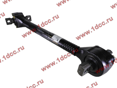 Штанга реактивная изогнутая ROSTAR H2/H3/SH ROSTAR (РОСТАР) WG9114521174 фото 1 Омск