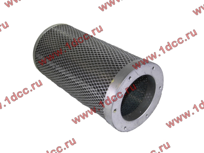 Фильтр гидравлический подачи XCMG ZL30G/LW300 XCMG/MITSUBER 803164960/XGXL2-800x100 фото 1 Омск