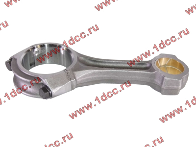 Шатун двигателя в сборе WD615/WP10 CREATEK CREATEK 61500030009/CK8428 фото 1 Омск