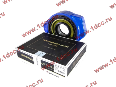 Подшипник подвесной F CREATEK CREATEK 2206110D371/CK8091 фото 1 Омск