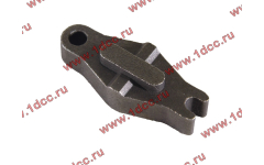 Фиксатор форсунки 340-375л.с.DF для самосвалов фото Омск
