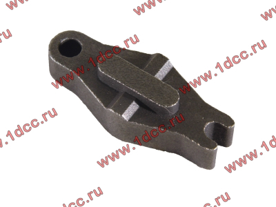 Фиксатор форсунки 340-375л.с.DF DONG FENG (ДОНГ ФЕНГ) C3940639 для самосвала фото 1 Омск