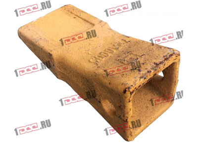 Наконечник зуба CDM 855/856 Lonking CDM (СДМ) LG855.11III01-024 фото 1 Омск