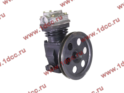Компрессор воздушный CDM 833 Lonking CDM (СДМ) 13026014 фото 1 Омск