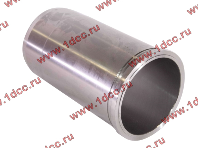 Гильза двигателя TD226B6G d-105 LONGGONG 833 Lonking CDM (СДМ) 13024173 фото 1 Омск