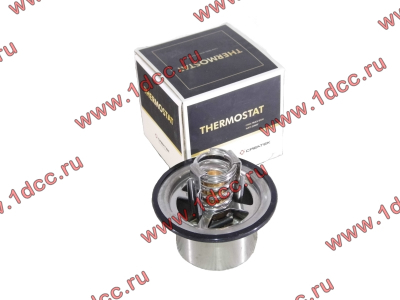 Термостат (вкладыш) 80 градусов H CREATEK CREATEK VG1500061202/CK8227 фото 1 Омск