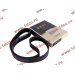 Ремень 10PK1267 A7 CREATEK