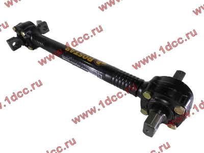 Штанга реактивная прямая L-585/635/725 SH F3000 ROSTAR ROSTAR (РОСТАР) DZ91259525274 фото 1 Омск