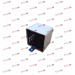 Реле 2х-контактное  24V6A SH