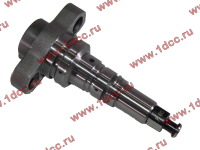 Плунжерная пара (340-375л.с). U834 (P60) DONG FENG (ДОНГ ФЕНГ) 2418455714 для самосвала фото 1 Омск