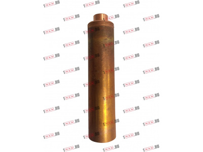 Втулка форсунки H2 EGR HOWO (ХОВО) VG1096040001A фото 1 Омск
