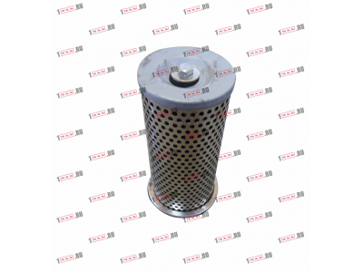Фильтр-элемент ГМП CDM 833 Lonking CDM (СДМ) LG853.02.02.01 фото 1 Омск