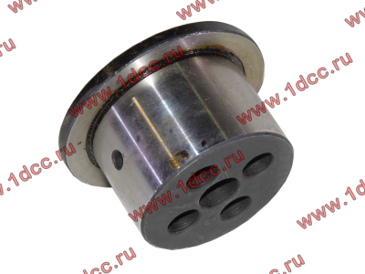 Ось промежуточной шестерни ГРМ H2/H3 HOWO (ХОВО) 61560050044 фото 1 Омск