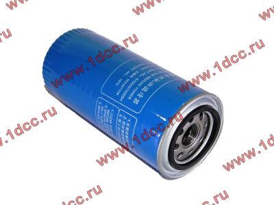 Фильтр масляный H2/F/SH/CDM 833/843/855/856/514/FN/ZOOMLION HOWO (ХОВО) 61000070005 (JX0818) фото 1 Омск