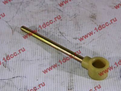 Шток ГЦС H Разное AZ9719230016 фото 1 Омск