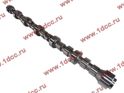 Вал распределительный F3 FAW (ФАВ) 1006016-36D для самосвала фото 1 Омск