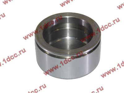 Поршень суппорта тормозного XCMG/SDLG XCMG/MITSUBER 4120001739009 фото 1 Омск