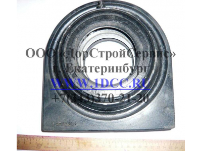 Центральная опора DF DONG FENG (ДОНГ ФЕНГ) 2202Z66D-080 для самосвала фото 1 Омск