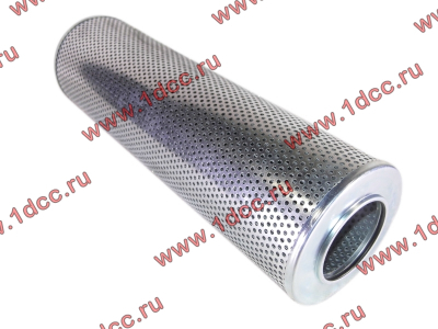 Фильтр гидравлический подачи CDM855/856 Lonking CDM (СДМ) LG855.13.09.03 фото 1 Омск