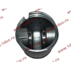 Поршневая группа WD615G.220 CDM855 Lonking CDM (СДМ) 612600030015 фото 5 Омск