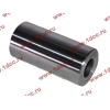Поршневая группа WD615G.220 CDM855 Lonking CDM (СДМ) 612600030015 фото 12 Омск