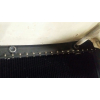 Радиатор охлаждения двигателя CDM 855EK Lonking CDM (СДМ) CDM855EK.01I.04 фото 12 Омск