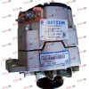 Генератор 28V/80A WD615 (JFZ280-302) HOWO (ХОВО) VG1095094001 фото 2 Омск
