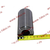 Поршневая группа WD615G.220 CDM855 Lonking CDM (СДМ) 612600030015 фото 6 Омск