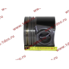Поршень 340-370 л.с.Евро3 (D=112) 5267632 DF CUMMINS DONG FENG (ДОНГ ФЕНГ) 4987914 для самосвала фото 2 Омск