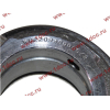 Подшипник выжимной КПП HW18709 (NRB-996714KA-TX) КПП (Коробки переключения передач) WG2209260005 фото 2 Омск