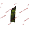 Обтекатель кабины правый DF желтый DONG FENG (ДОНГ ФЕНГ) 5301660-C0100 для самосвала фото 2 Омск