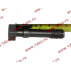 Болт шатуна TD226B6G Lonking CDM (СДМ) 12167047 фото 2 Омск